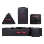 N. America Tool MA600 Case