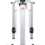 N. America Tool Mobile ADAS System