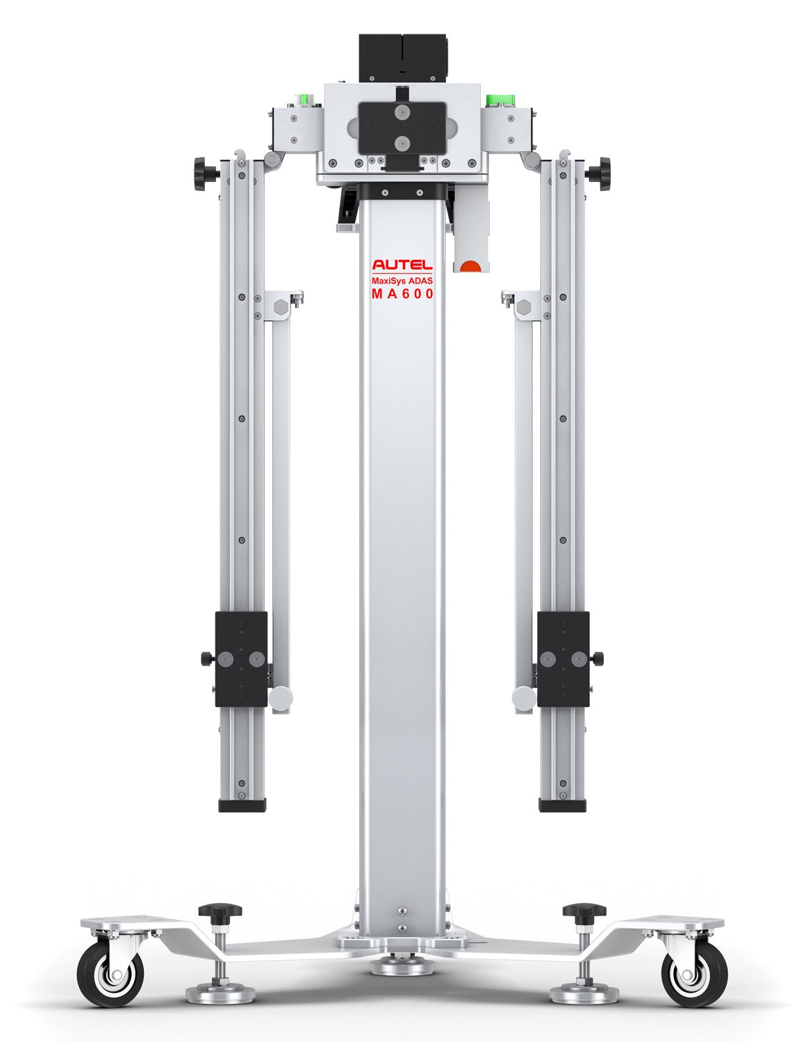 MA600_1 N. America Tool Mobile ADAS System - Image 1