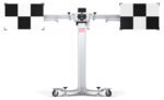 N. America Tool Mobile ADAS System - Image 4