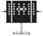 N. America Tool Mobile ADAS System - Image 5