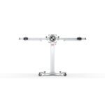 Autel MA600 Mobile ADAS Calibration System with Collapsible Aluminum Frame, Laser Alignment System & LDW Camera Calibration Targets - Image 6