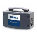 MAHLE OzonePRO Professional Sanitizing System AC Power - Image 2