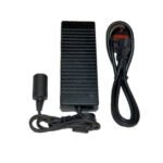 MAHLE OzonePRO Professional Sanitizing System AC Power - Image 3
