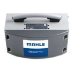 MAHLE OzonePRO Professional Sanitizing System AC Power - Image 6