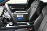 MAHLE OzonePRO Professional Sanitizing System AC Power - Image 8
