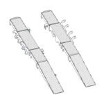 MAHLE CAD-FL Fork Lift Adapter - Image 3