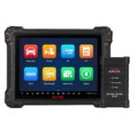 Autel ADAS MAS20T All Systems 2.0 Mobile Tablet Calibration Package - Image 4