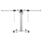 Autel ADAS MAS20T All Systems 2.0 Mobile Tablet Calibration Package - Image 3