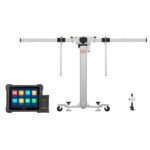 Autel ADAS MAS20T All Systems 2.0 Mobile Tablet Calibration Package - Image 2