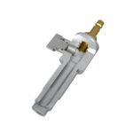 High Pressure Injector - Image 3