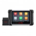 AUTEL MaxiCOM MK808Z-BT,  Autel Wireless Bi-directional Scan Tool