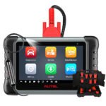 Autel MaxiPRO MP808 MP808S - Image 7
