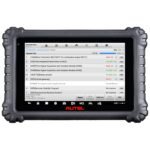 N. America Tool Autel N. American MaxiSYS MS906PRO - Image 3