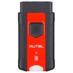 N. America Tool Autel N. American MaxiSYS MS906PRO - Image 4