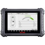 N. America Tool Autel N. American MaxiSYS MS906PRO - Image 2