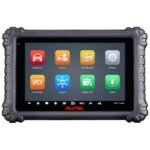 N. America Tool Autel N. American MaxiSYS MS906PRO