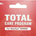 Autel Total Care Total Care (TCP) for MS906S - 1 Year Update