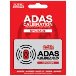 Autel MaxiSYS MS909S2 Diagnostic Tablet with ADAS Calibration Software, J2534 MaxiFlash VCI2, OE Diagnostics & Bi-Directional Control - Image 4