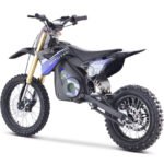 MotoTec 48v Pro Electric Dirt Bike 1600w Lithium - Image 11