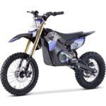 MotoTec 48v Pro Electric Dirt Bike 1600w Lithium - Image 14