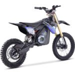 MotoTec 48v Pro Electric Dirt Bike 1600w Lithium - Image 15