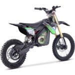 MotoTec 48v Pro Electric Dirt Bike 1600w Lithium - Image 6
