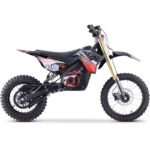 MotoTec 48v Pro Electric Dirt Bike 1600w Lithium - Image 20