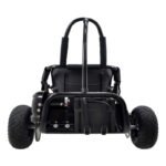 MotoTec Off Road Go Kart 48v 1000w - Image 4