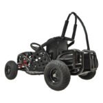 MotoTec Off Road Go Kart 48v 1000w - Image 6