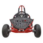MotoTec Off Road Go Kart 48v 1000w - Image 9