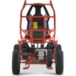 MotoTec Maverick Go Kart 36v 1000w - Image 13