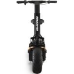 MotoTec Mad 1600w 48v Electric Scooter - Image 6