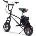 MotoTec 49cc Gas Mini Bike V2 - Image 8