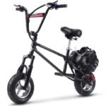 MotoTec 49cc Gas Mini Bike V2 - Image 10