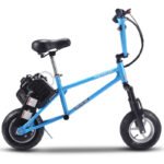 MotoTec 49cc Gas Mini Bike V2 - Image 21