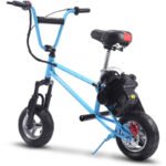 MotoTec 49cc Gas Mini Bike V2 - Image 23