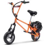MotoTec 49cc Gas Mini Bike V2 - Image 20