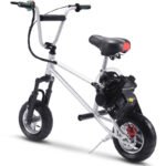 MotoTec 49cc Gas Mini Bike V2 - Image 13