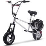 MotoTec 49cc Gas Mini Bike V2 - Image 15