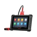 Autel MaxiCheck MX900 OBD2 All System Diagnostic Scanner(US Ver)  – 5-Year Update Version Now Available