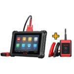 Autel MaxiCheck MX900 OBD2 All System Diagnostic Scanner(US Ver)  – 5-Year Update Version Now Available - Image 11