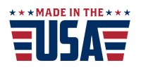 Made In USA