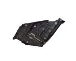 Main Beam Headlight Mounting - Left - Panamera | 2010-2013 - Image 2