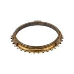 Manual Gearbox Gear Synchronizer Ring - 928 | 1987-1995