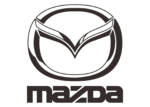Mazda 6 2014-2021