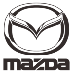 Mazda CX-5 2017-2025