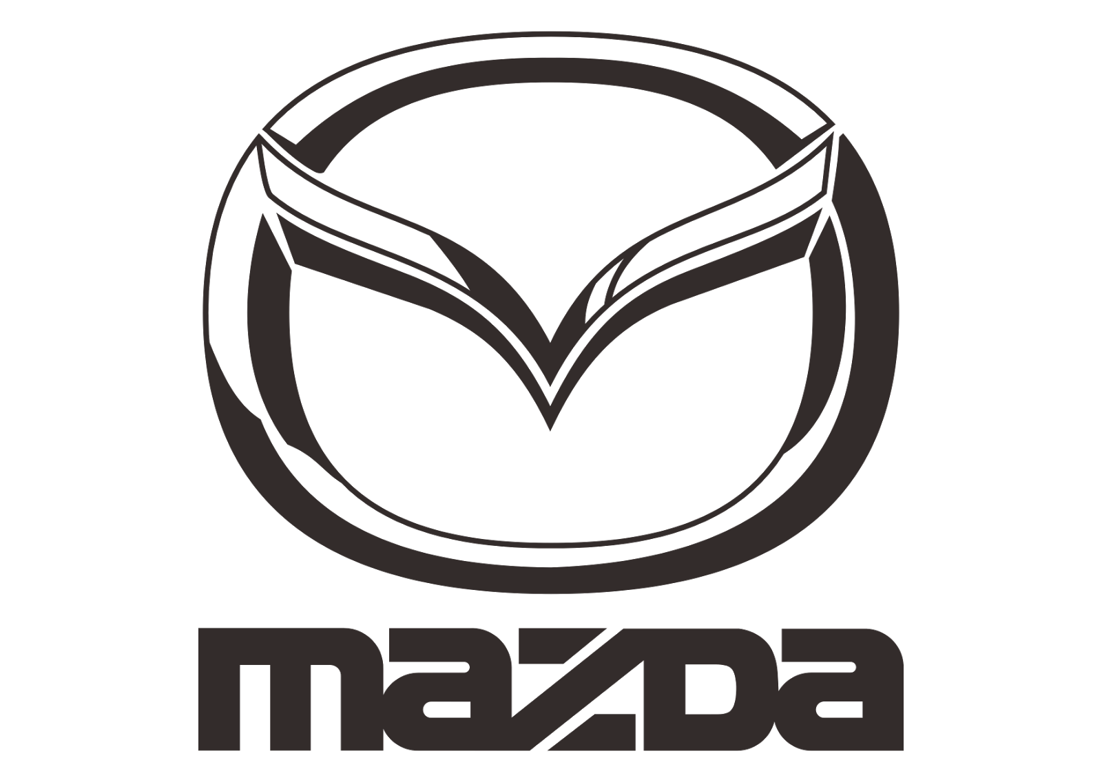 Mazda_c089a397-e4e9-48fb-a54f-086c02f1db2b Mazda 3 2019-2025 - Image 1