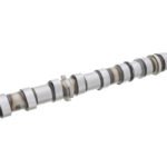 Mercedes-Benz Camshaft | 2012-2015