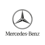 Mercedes  Sprinter  2009 - 2018